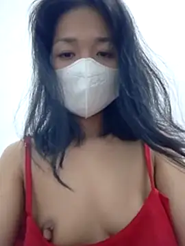 PamPii2x online show from 12-20-25, 01:08