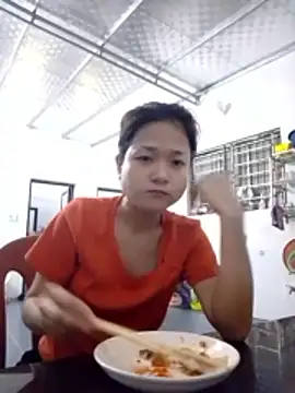 PamPii2x online show from 02-28-26, 02:55