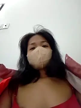 PamPii2x online show from 12-17-25, 04:45