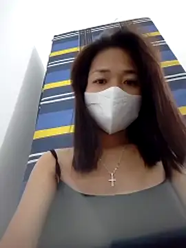 PamPii2x online show from 04-19-26, 09:28