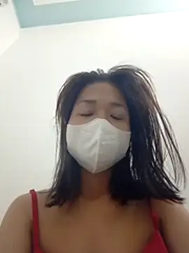 PamPii2x online show from 02-06-26, 09:44