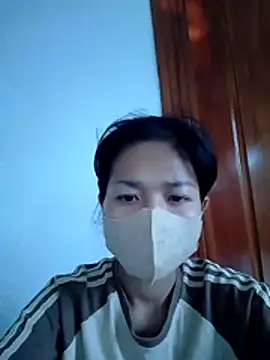 PamPii2x online show from 11-30-25, 01:45