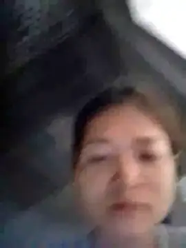 PamPii2x online show from 04-08-26, 11:28