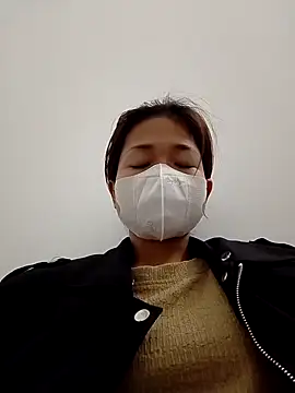 PamPii2x online show from 03-15-26, 11:01