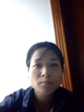 PamPii2x online show from 12-15-25, 02:56