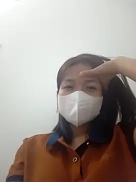 PamPii2x online show from 12-21-25, 03:25