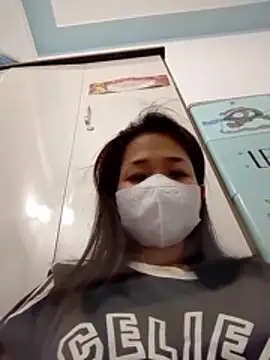 PamPii2x online show from 04-09-26, 01:50