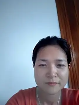 PamPii2x online show from 04-08-26, 08:38