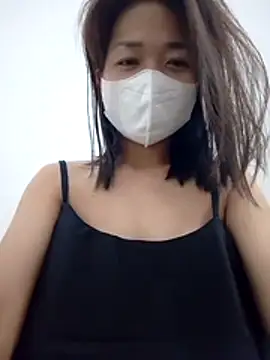 PamPii2x online show from 02-13-26, 09:26