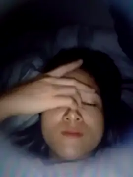 PamPii2x online show from 04-18-26, 10:32