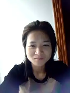 PamPii2x online show from 01-06-26, 02:43