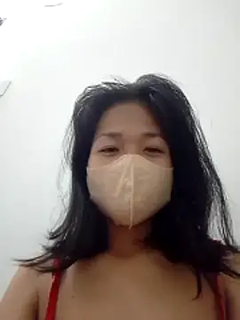 PamPii2x online show from 11-21-25, 10:31