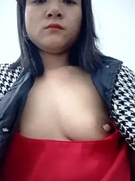 PamPii2x online show from 01-07-26, 10:15