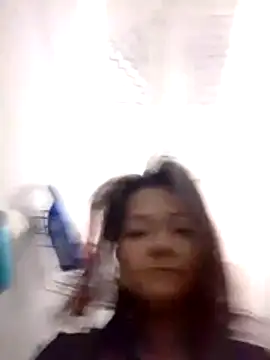 PamPii2x online show from 02-20-26, 10:44