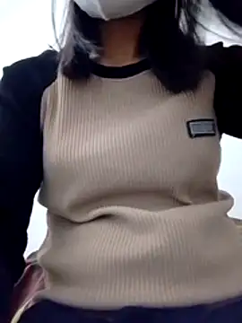 PamPii2x online show from 03-13-26, 09:20