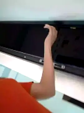 PamPii2x online show from 03-25-26, 07:19