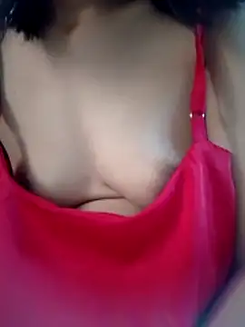 PamPii2x online show from 12-23-25, 05:51