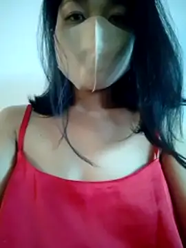 PamPii2x online show from 11-27-25, 06:25