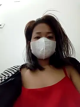 PamPii2x online show from 02-02-26, 11:04