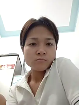 PamPii2x online show from 02-16-26, 03:21