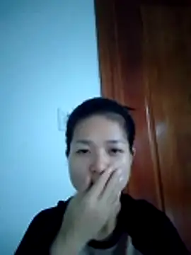 PamPii2x online show from 12-05-25, 03:16