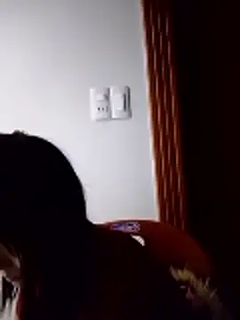 PamPii2x online show from 01-10-26, 03:07