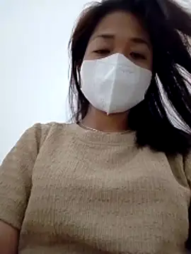 PamPii2x online show from 03-26-26, 09:24