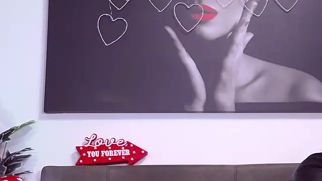 Snapshot of KaylinJan chatting on 02-21-26, 06:37 KaylinJan online show from 02-21-26, 06:37