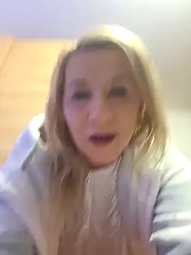 KaylinJan online show from 04-02-26, 04:08