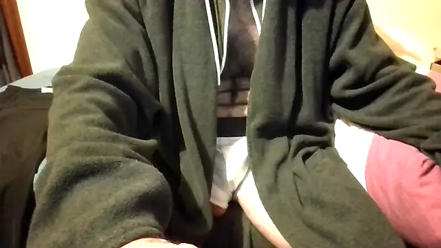 leancock1234 online show from 04-05-26, 10:27