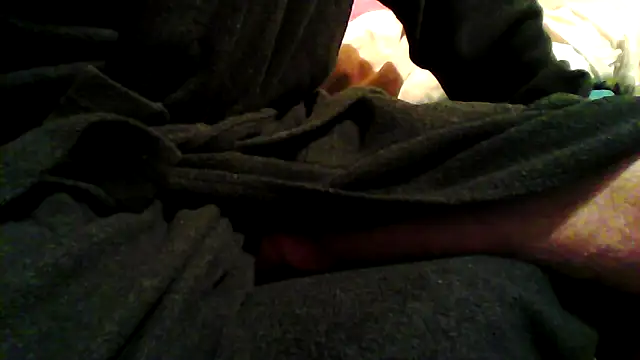 leancock1234 online show from 01-16-26, 06:01