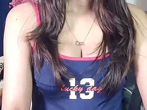 SongBird 01 online show from 04-25-26, 06:38