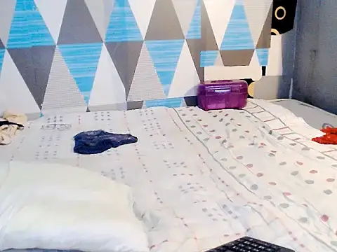 Savannah Cock online show from 11-29-25, 12:27