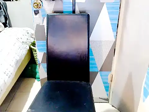 Savannah Cock online show from 01-09-26, 04:03