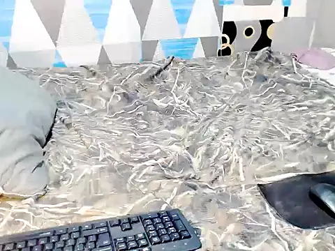 Savannah Cock online show from 02-20-26, 01:24