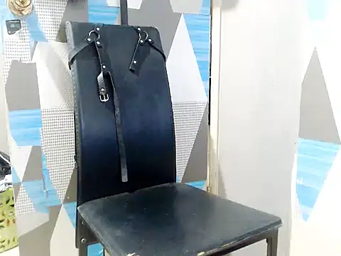 Savannah Cock online show from 12-21-25, 11:56