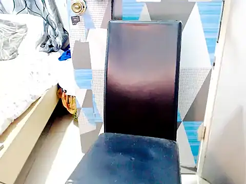 Savannah Cock online show from 02-11-26, 10:15