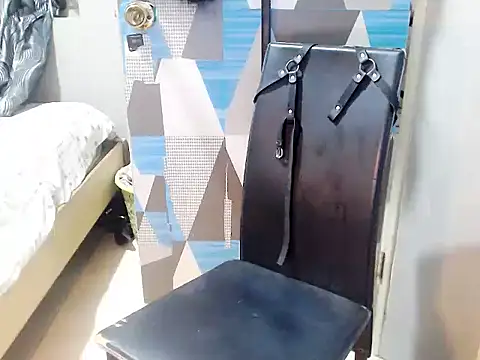 Savannah Cock online show from 12-18-25, 01:26