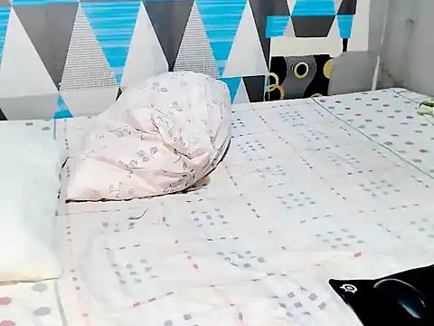 Savannah Cock online show from 03-03-26, 11:50