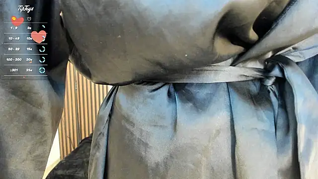 catiusca reyes 03 online show from 01-10-26, 01:17