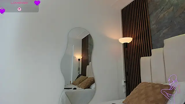 catiusca reyes 03 online show from 04-01-26, 01:41