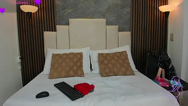 catiusca reyes 03 online show from 03-14-26, 12:00