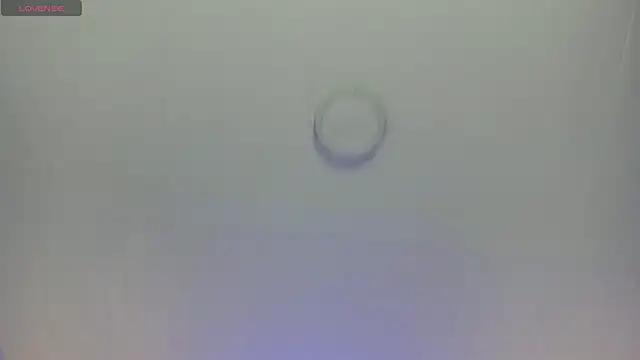 catiusca reyes 03 online show from 11-18-25, 05:05