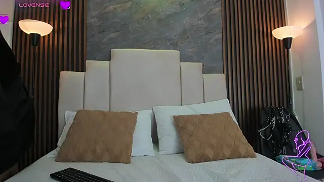 catiusca reyes 03 online show from 03-05-26, 12:02