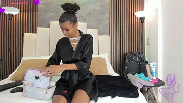 catiusca reyes 03 online show from 03-23-26, 12:38