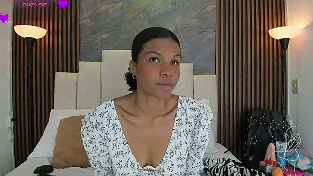 catiusca reyes 03 online show from 03-20-26, 11:44