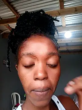 MNCANYANA online show from 01-15-26, 04:10