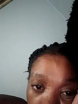 MNCANYANA online show from 02-24-26, 02:01