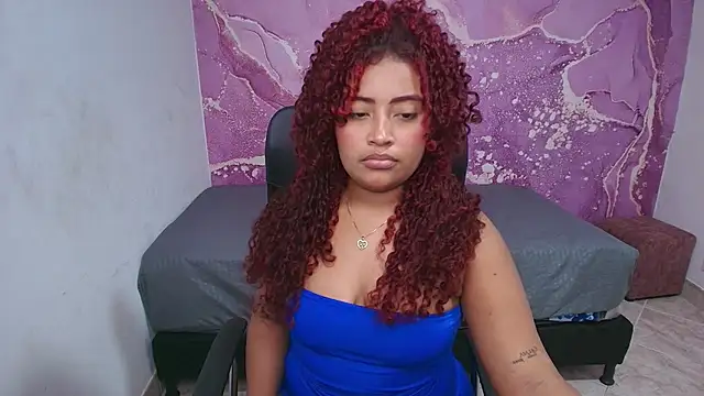 crespa latin online show from 02-02-26, 07:13