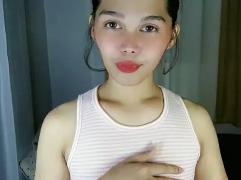 sluttyLeila online show from 01-18-26, 01:25